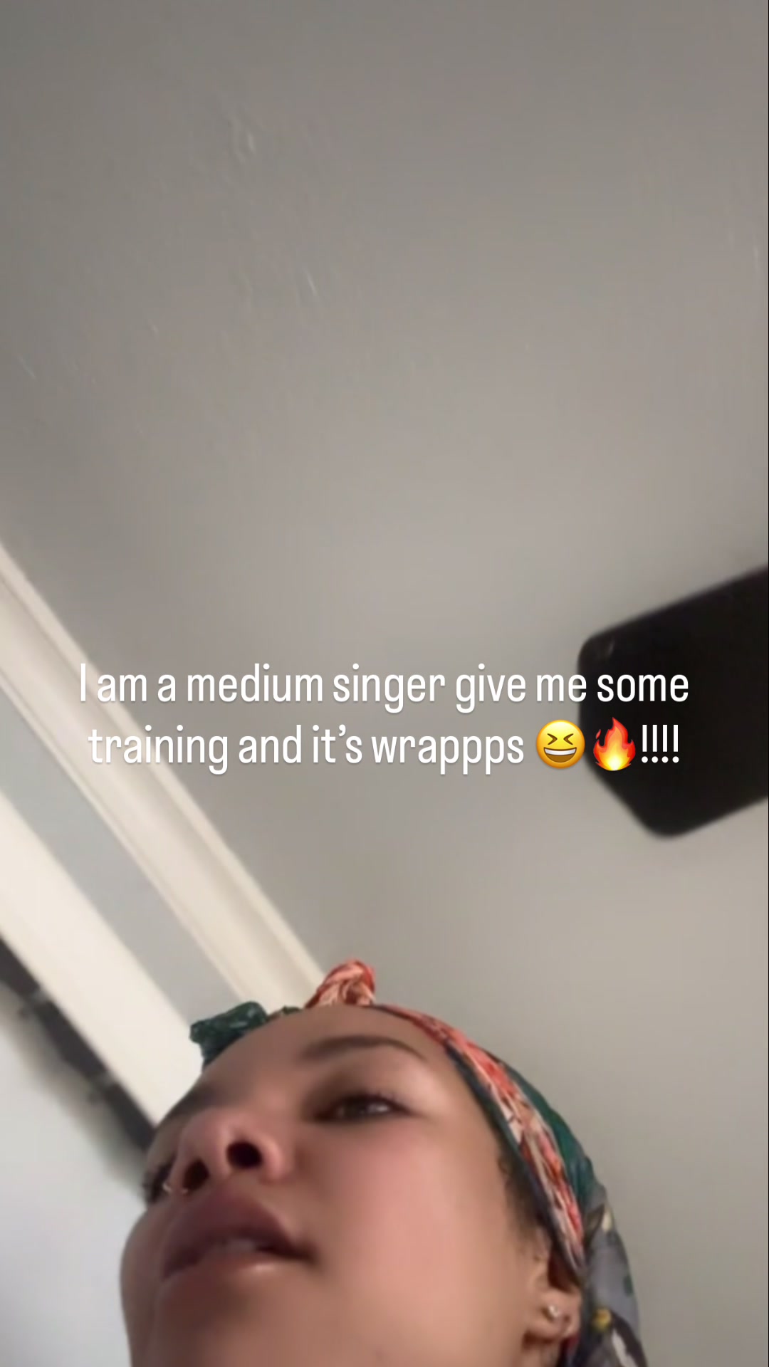 @AlanaRaihn
