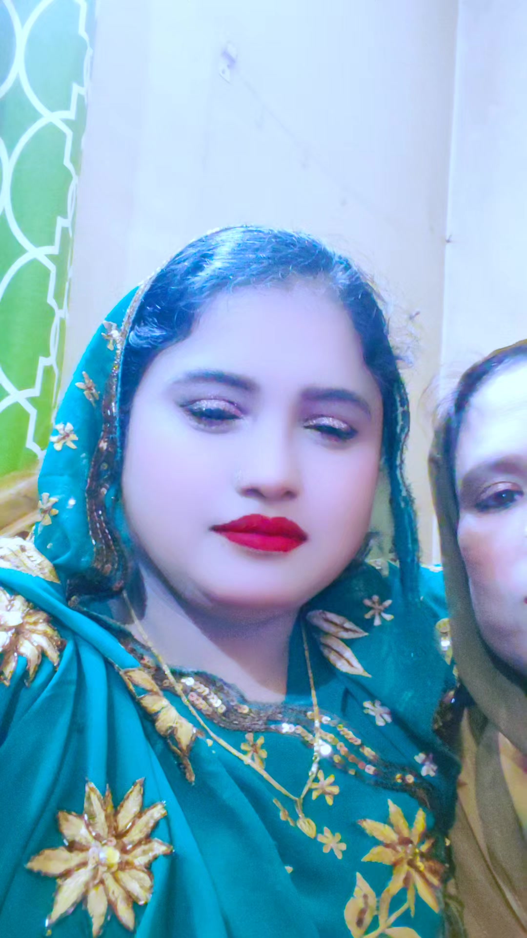 @mansura3215