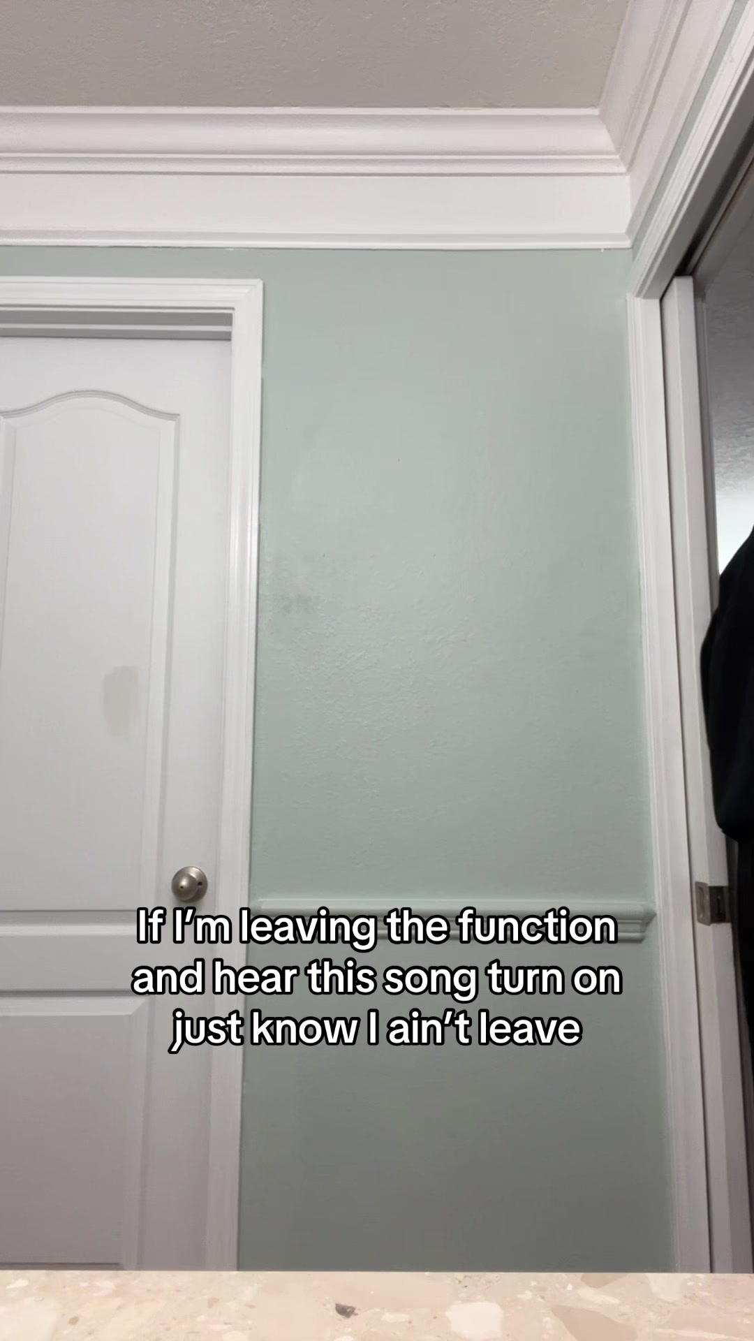 @Kj._.
