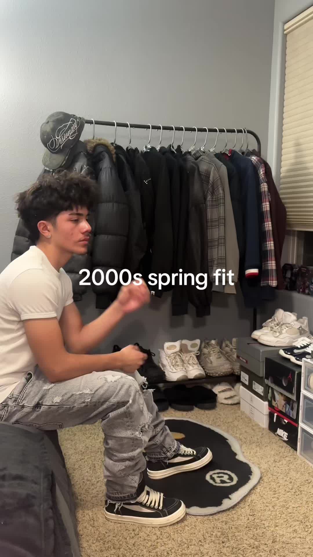 @Diego ®
