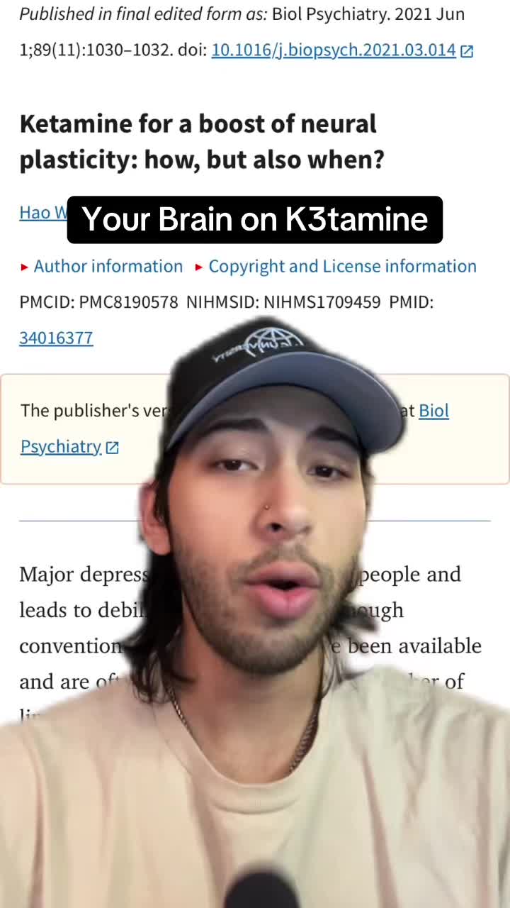 @Julian