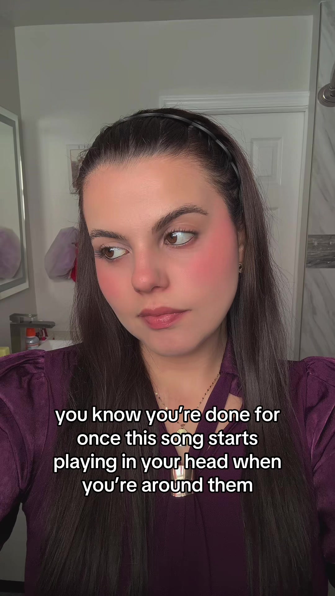@Jessica Herd ๐