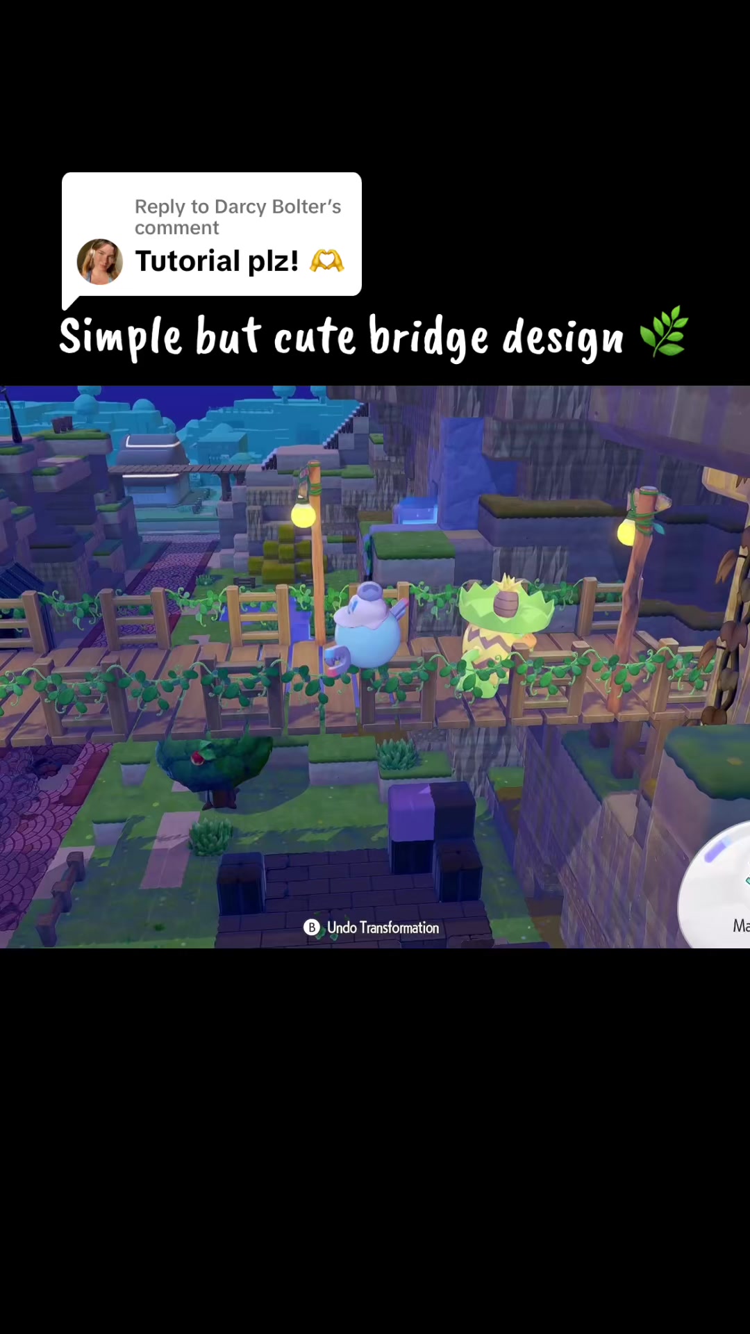 @mckenna.games