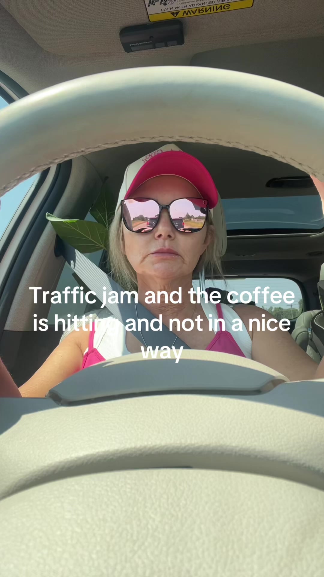 @pattyclark17
