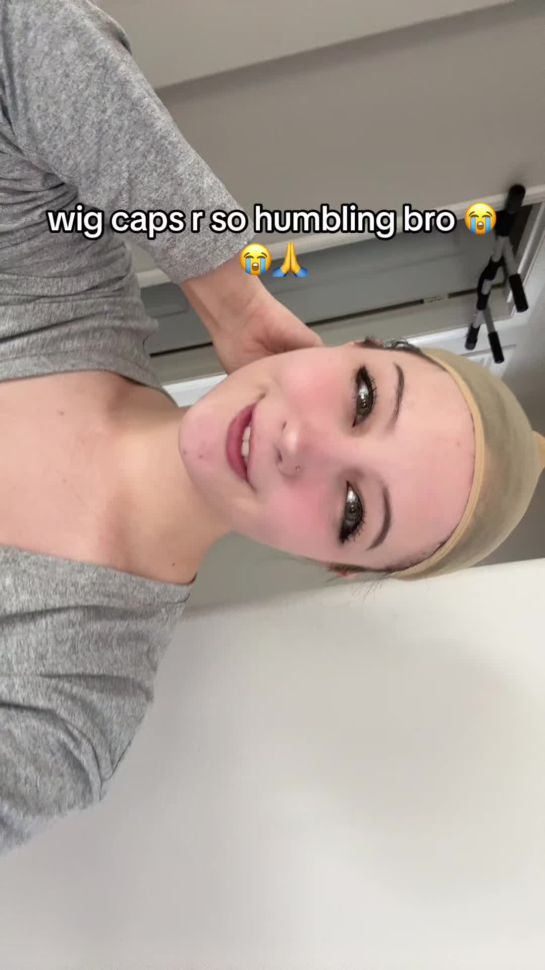 @notellewren