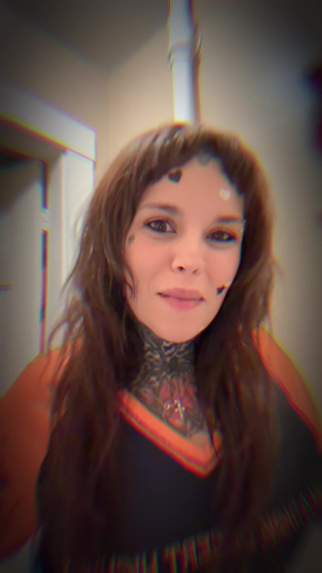 @AttackonBananas