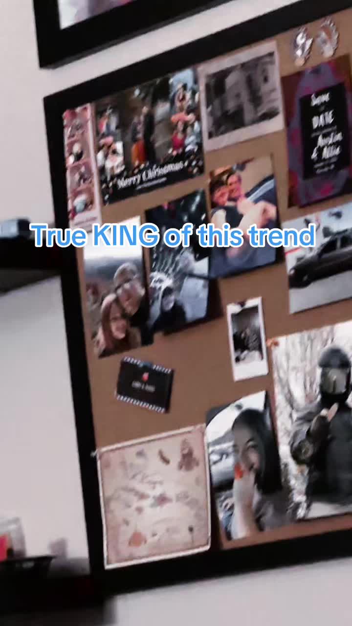 @austin_r_r