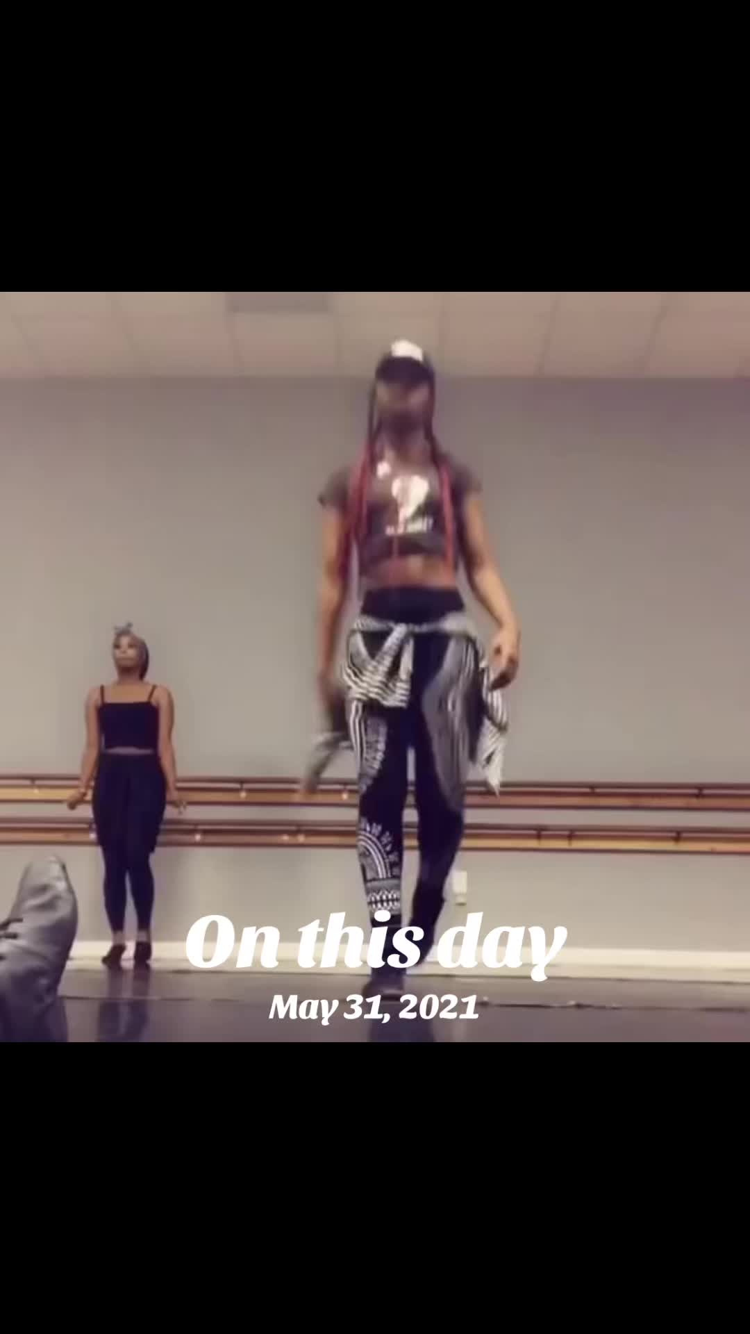 @Janae&rsquo; (Jaja)❤️ ✨
