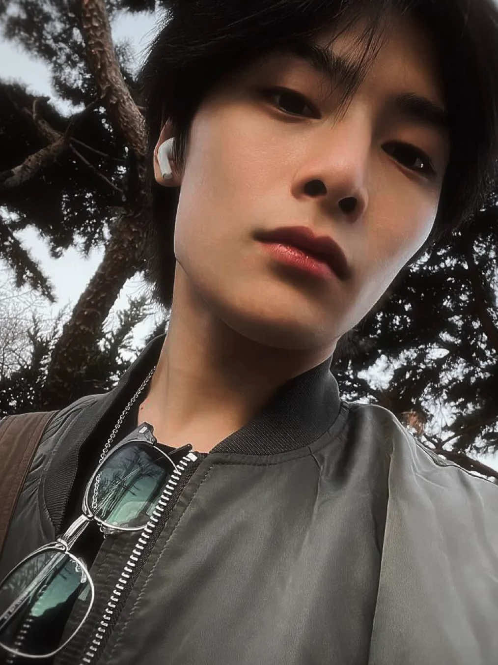 @ ꠹eo⁸ | ᵗʰⁱˢ&ᵗʰᵃᵗ