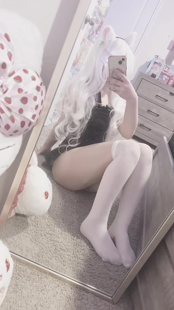 @addisyn