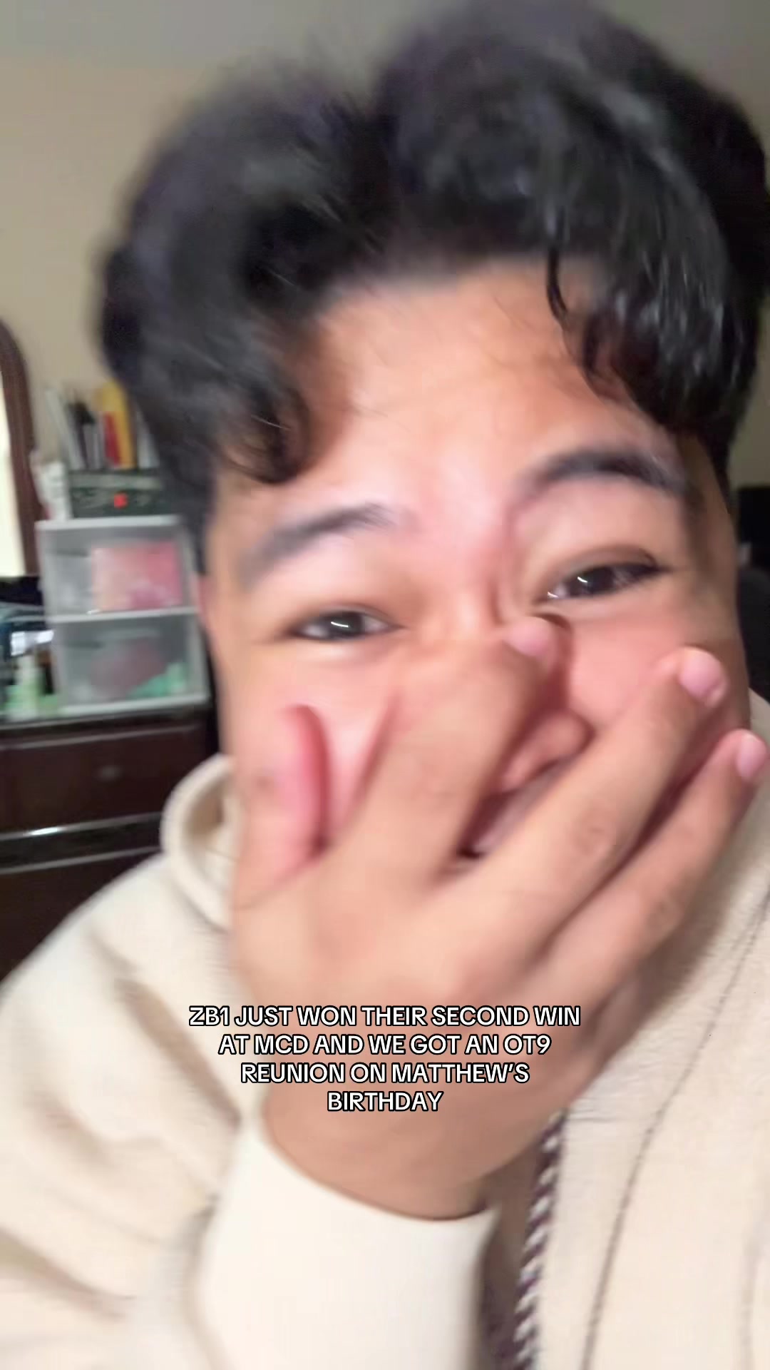 @rjhay