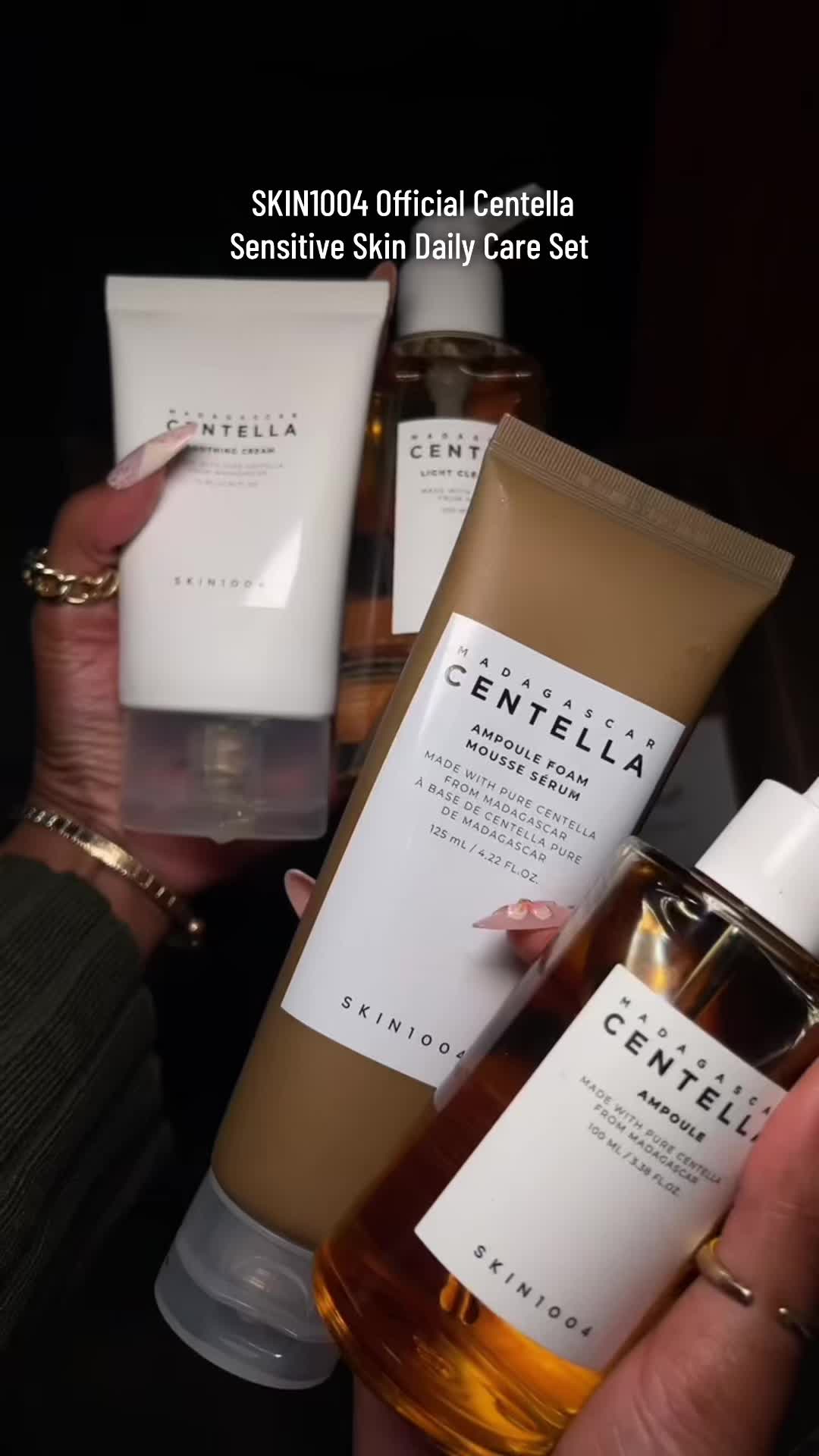 @T’era Rochelle