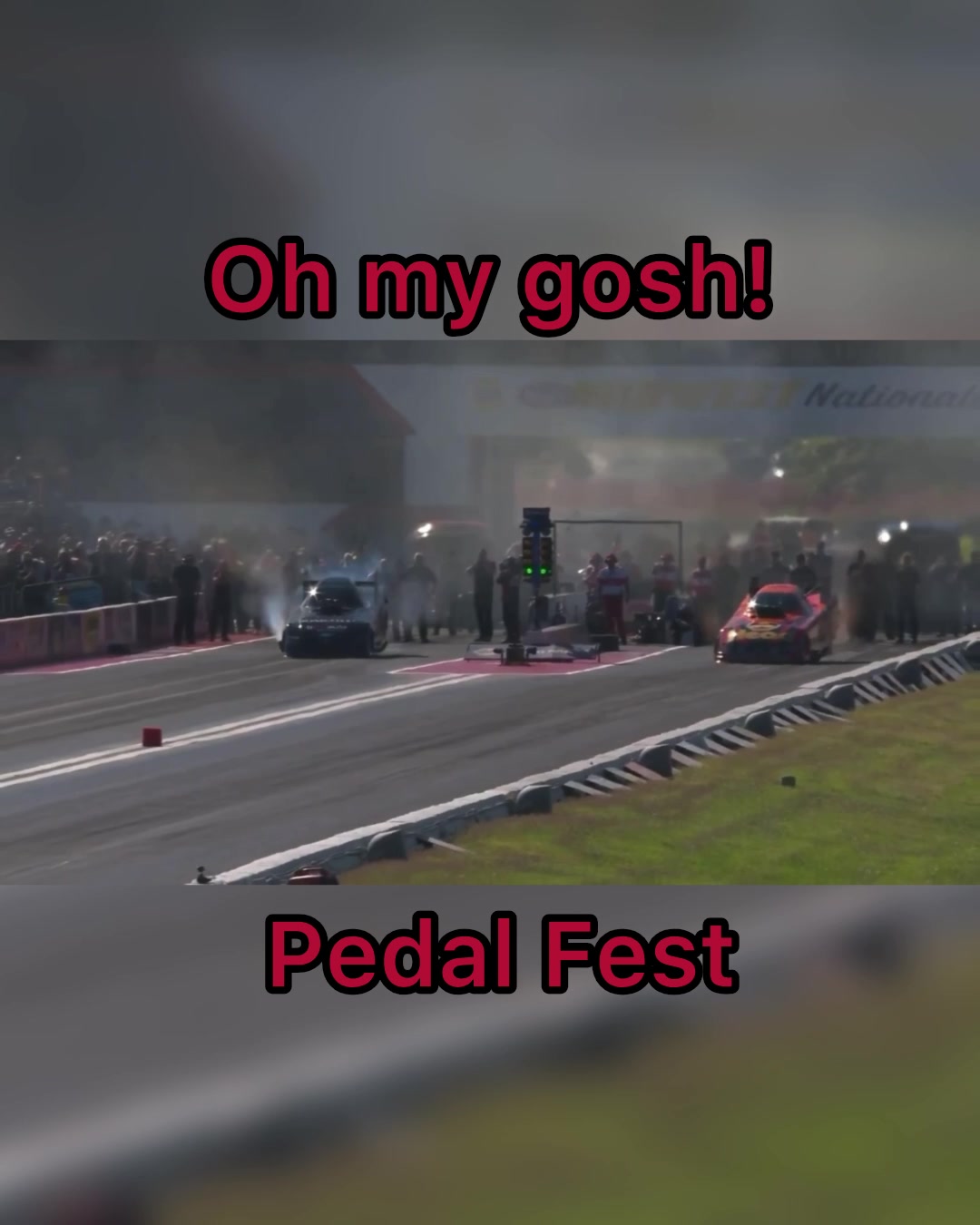 @DragRacingDigest