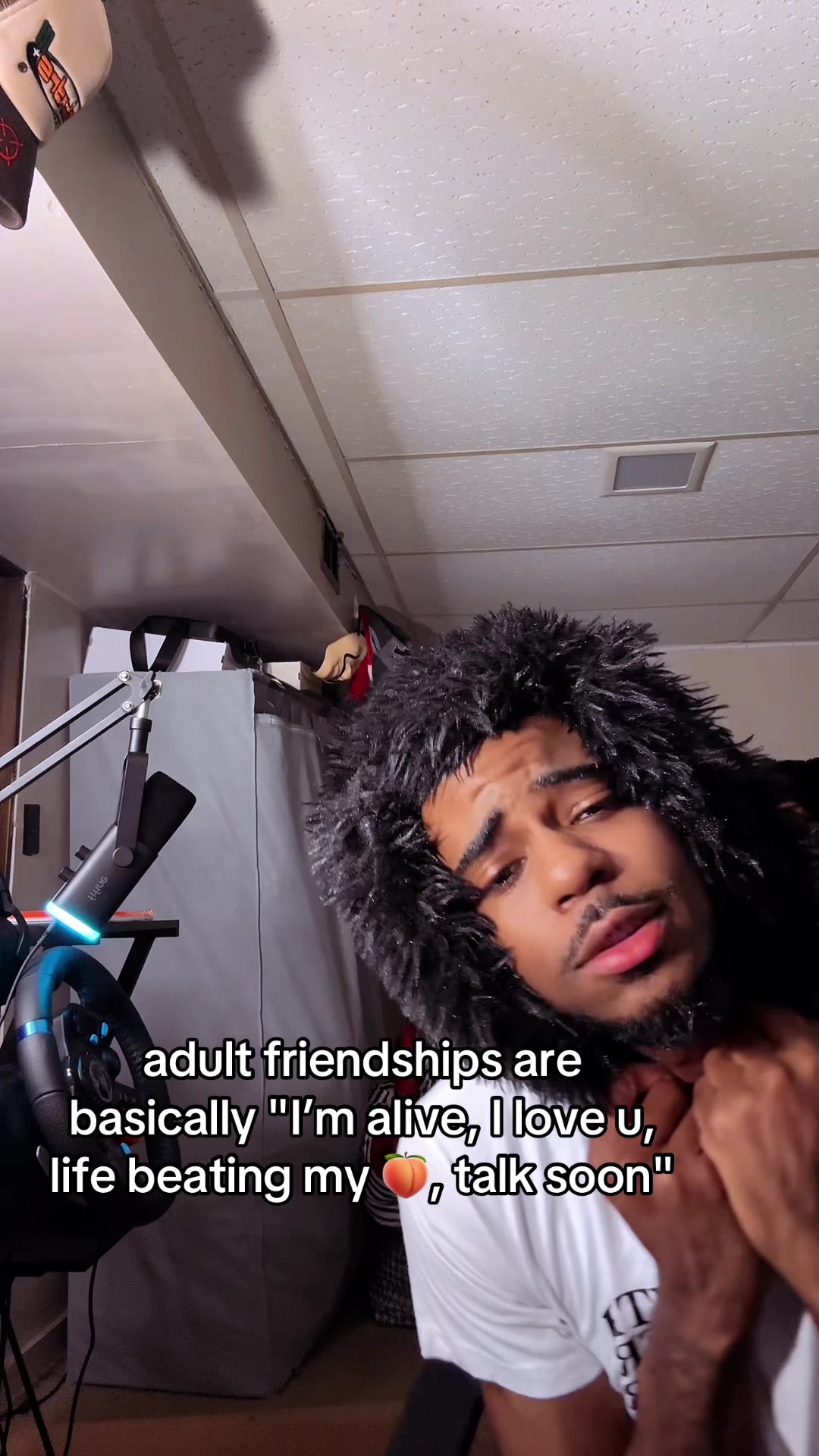 @kev_notfound