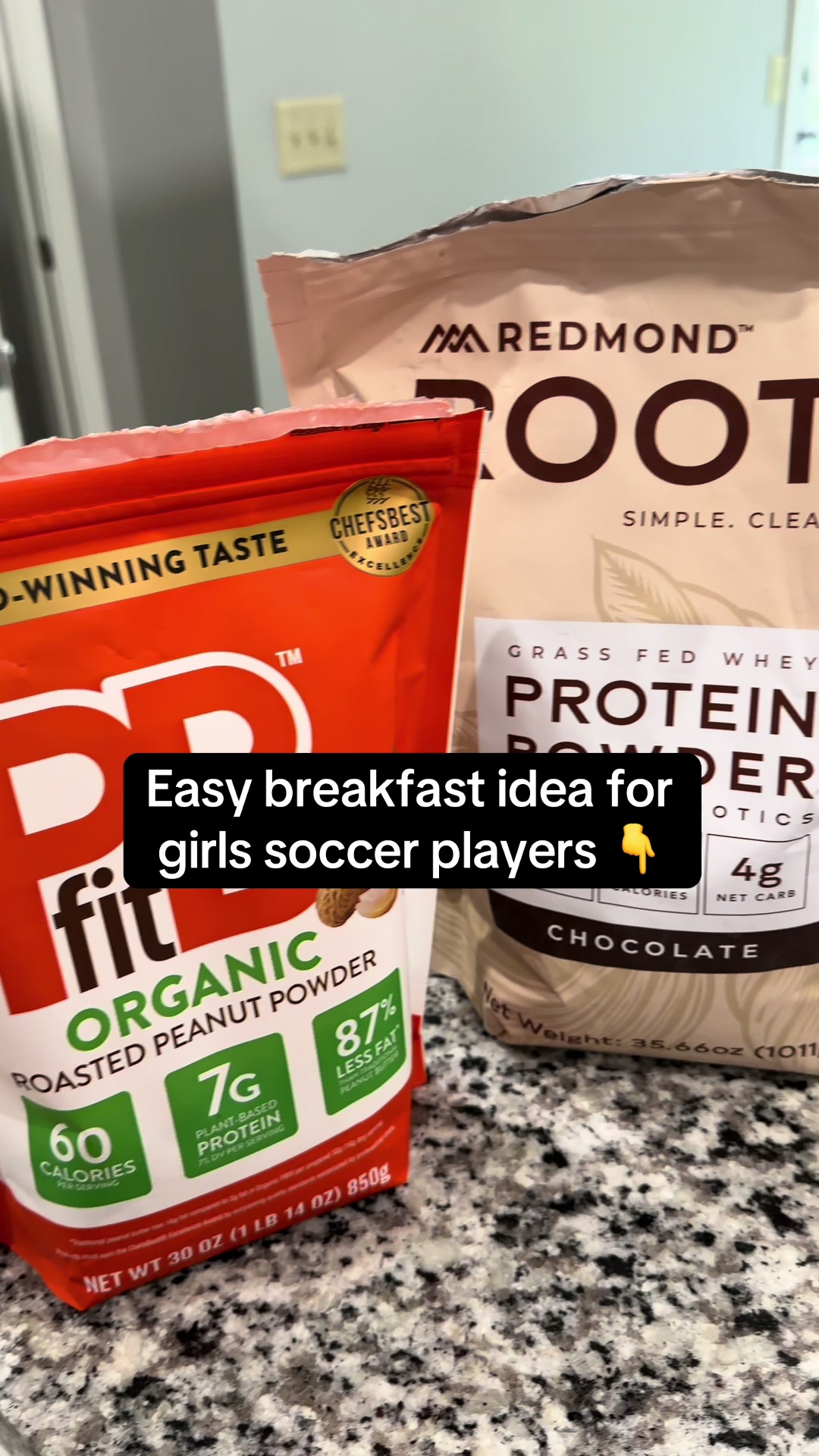 @Coach Syd | DPT & Soccer Coach