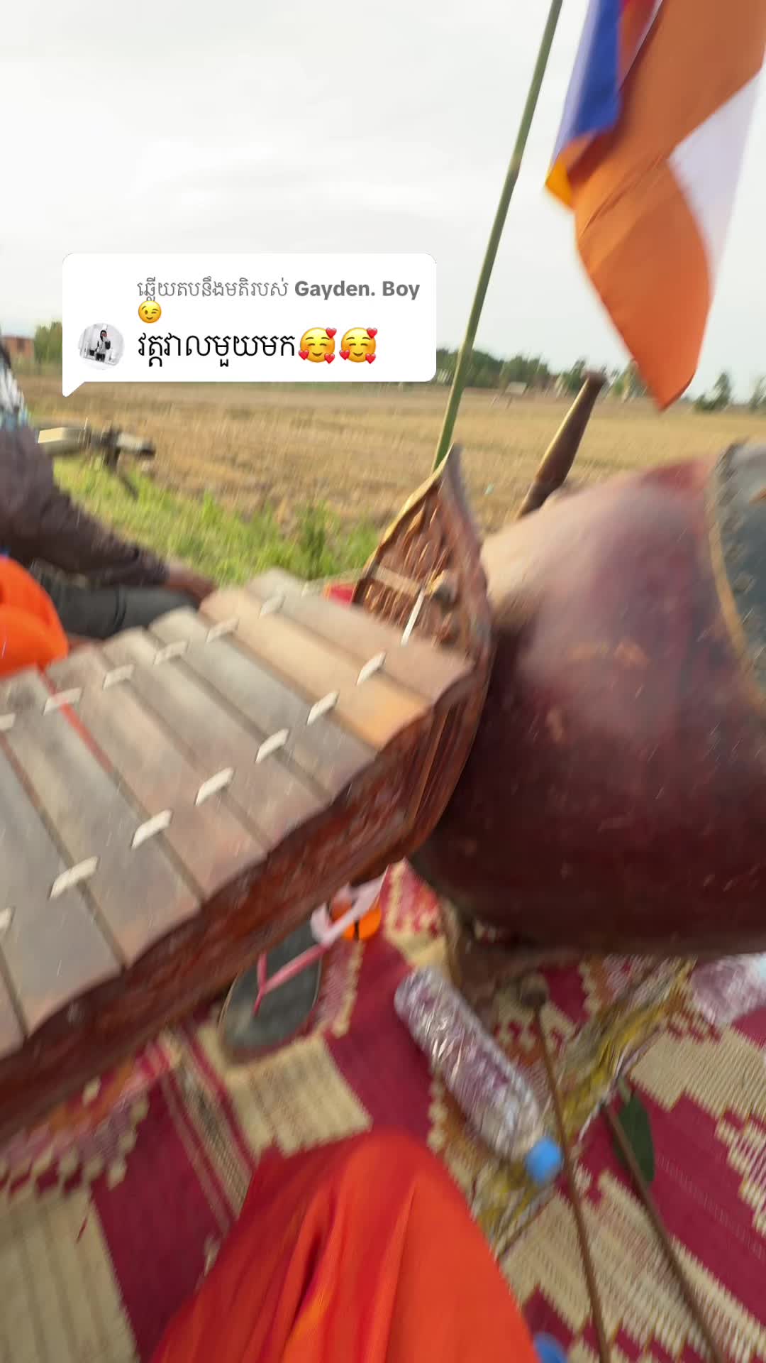 @Bun-ChanSanta