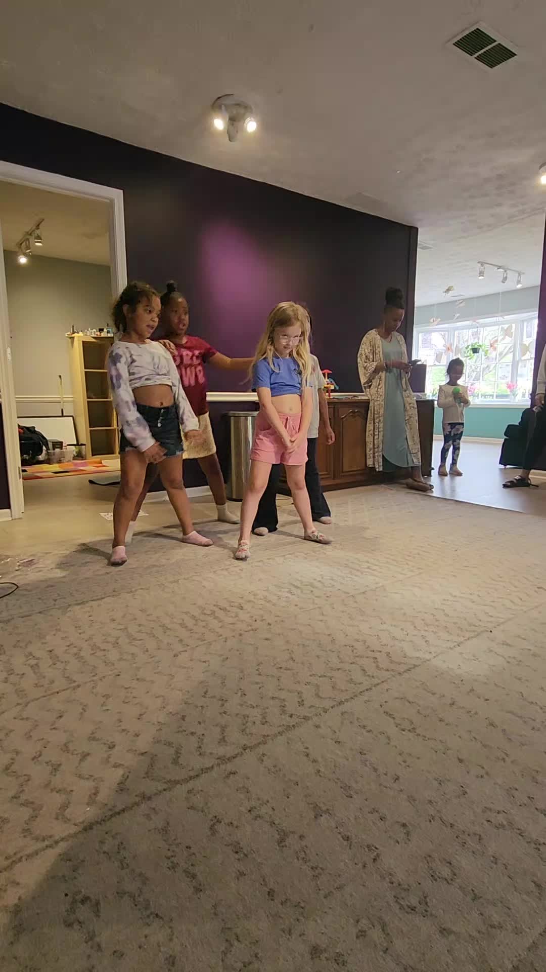 @thelystudio