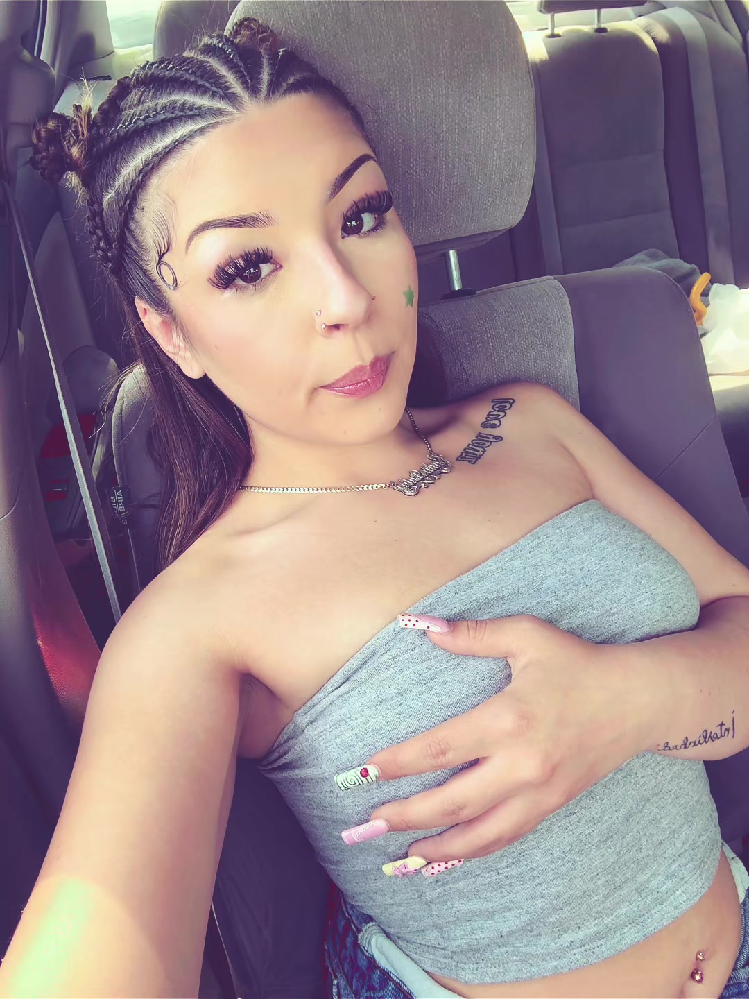 @sadiebabyyy_