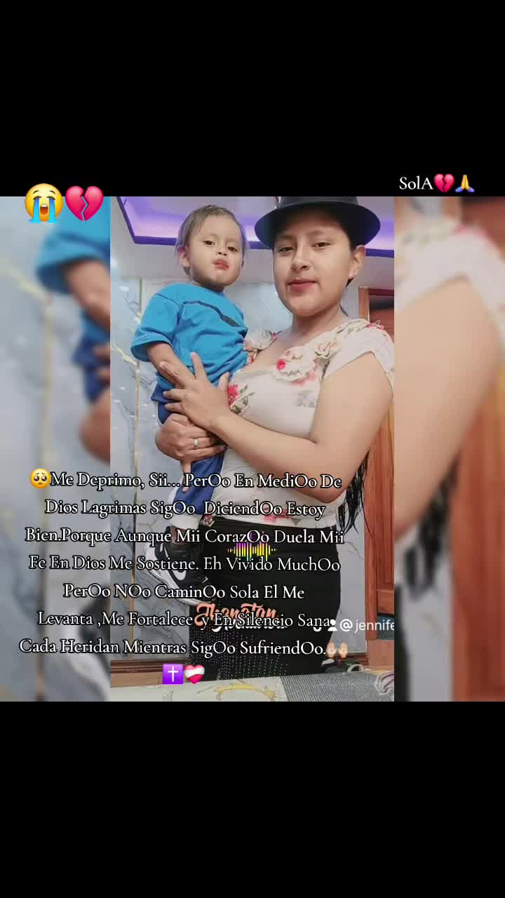 @🐣👣Jenni😊🤗Mi Campion⚽️🤰