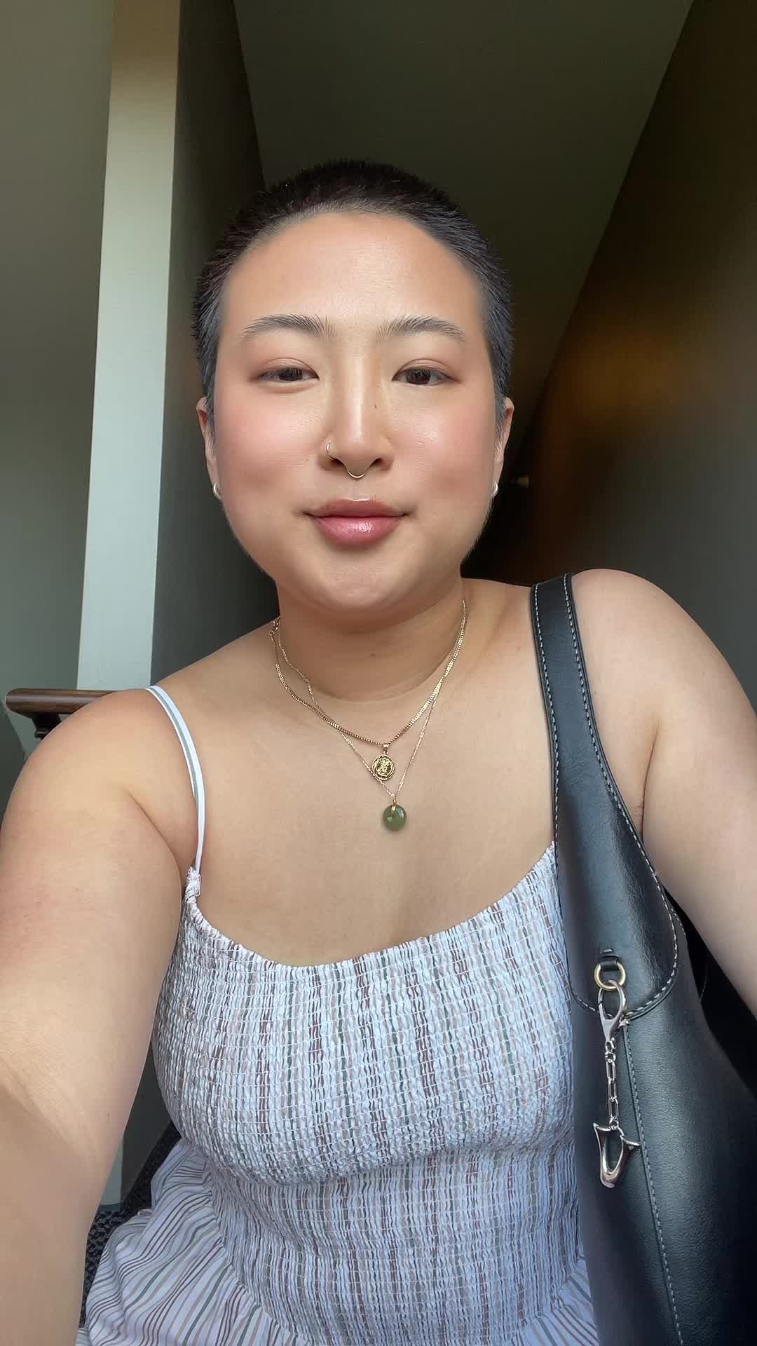 @venus