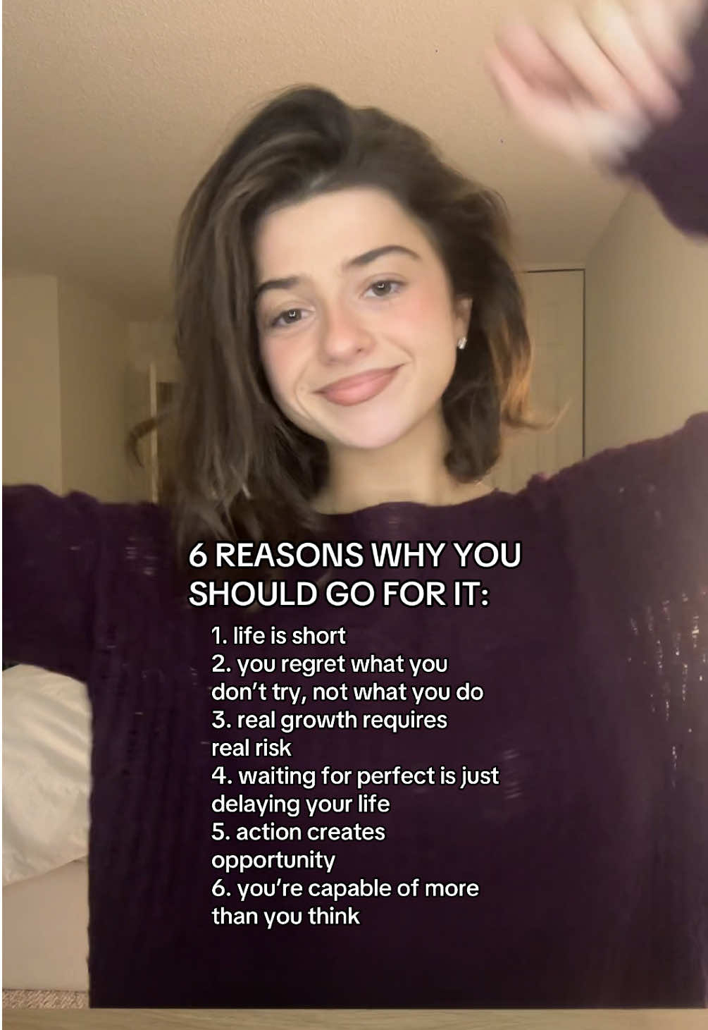 @Annie🤍