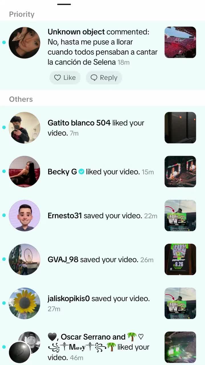 @AdrysMarketing