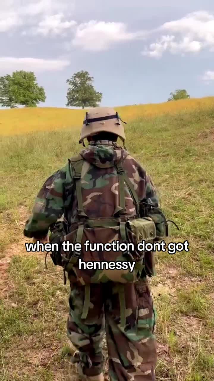 @Farb