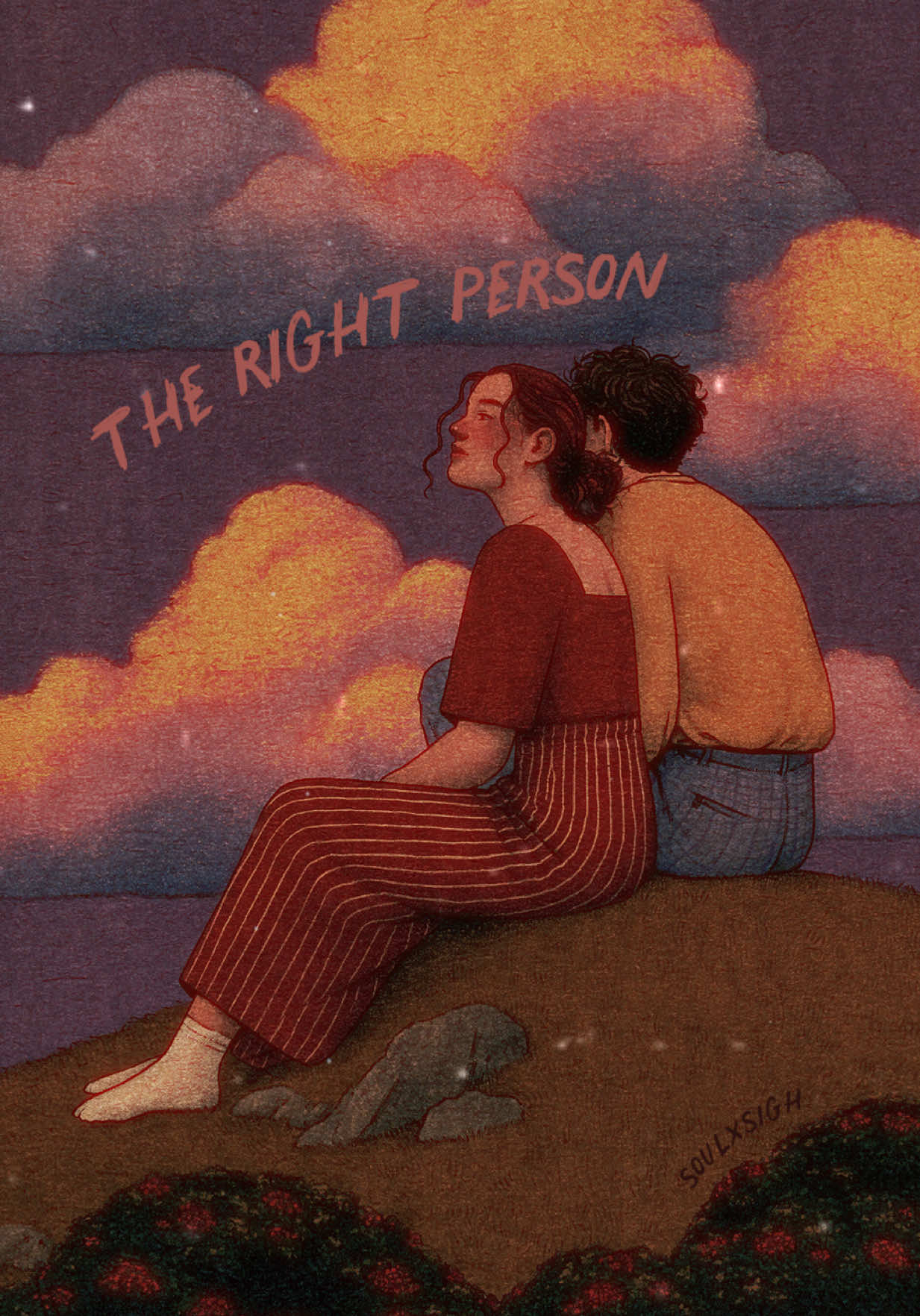 @soulxsigh