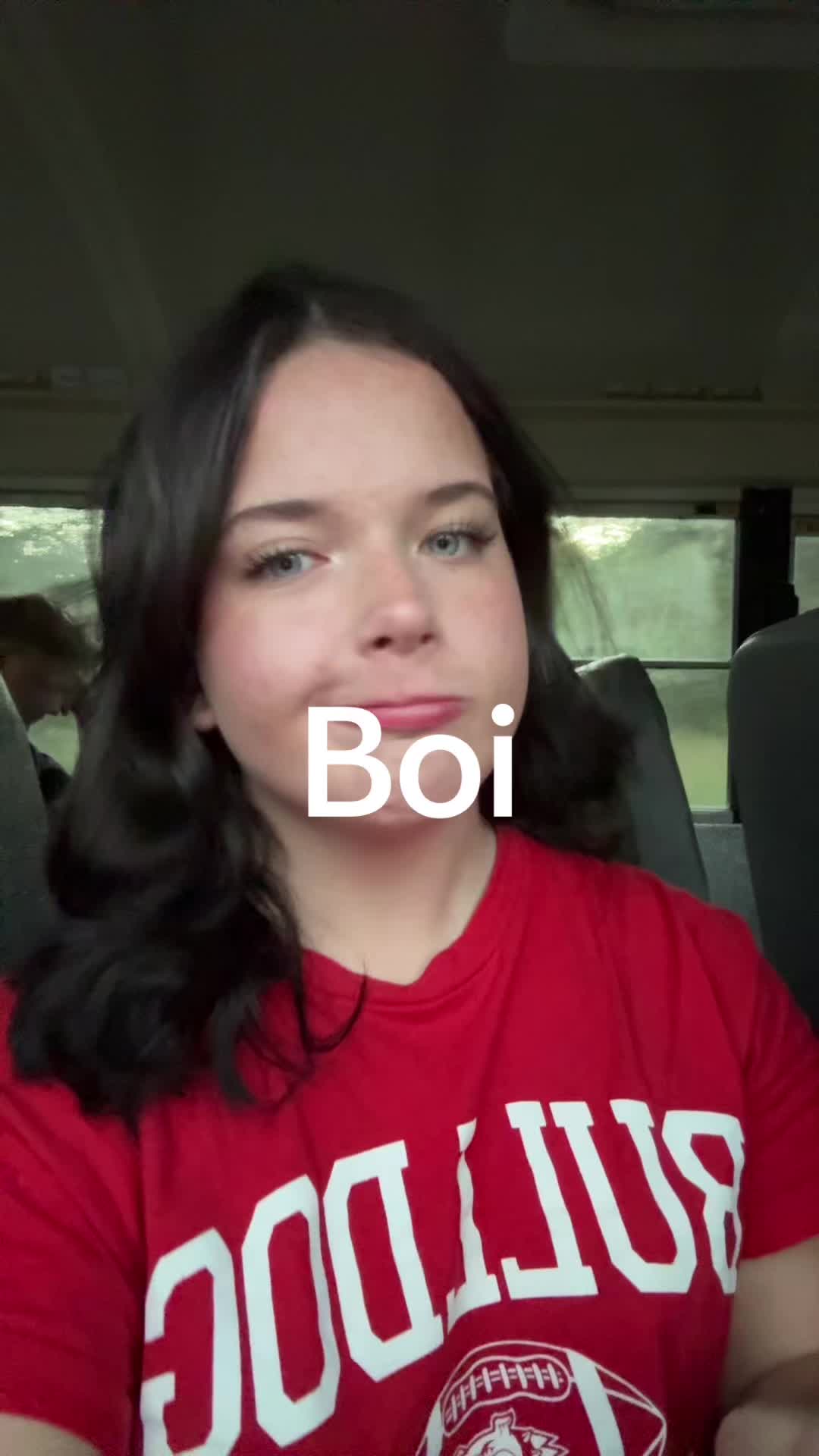 @🅾️Olivia