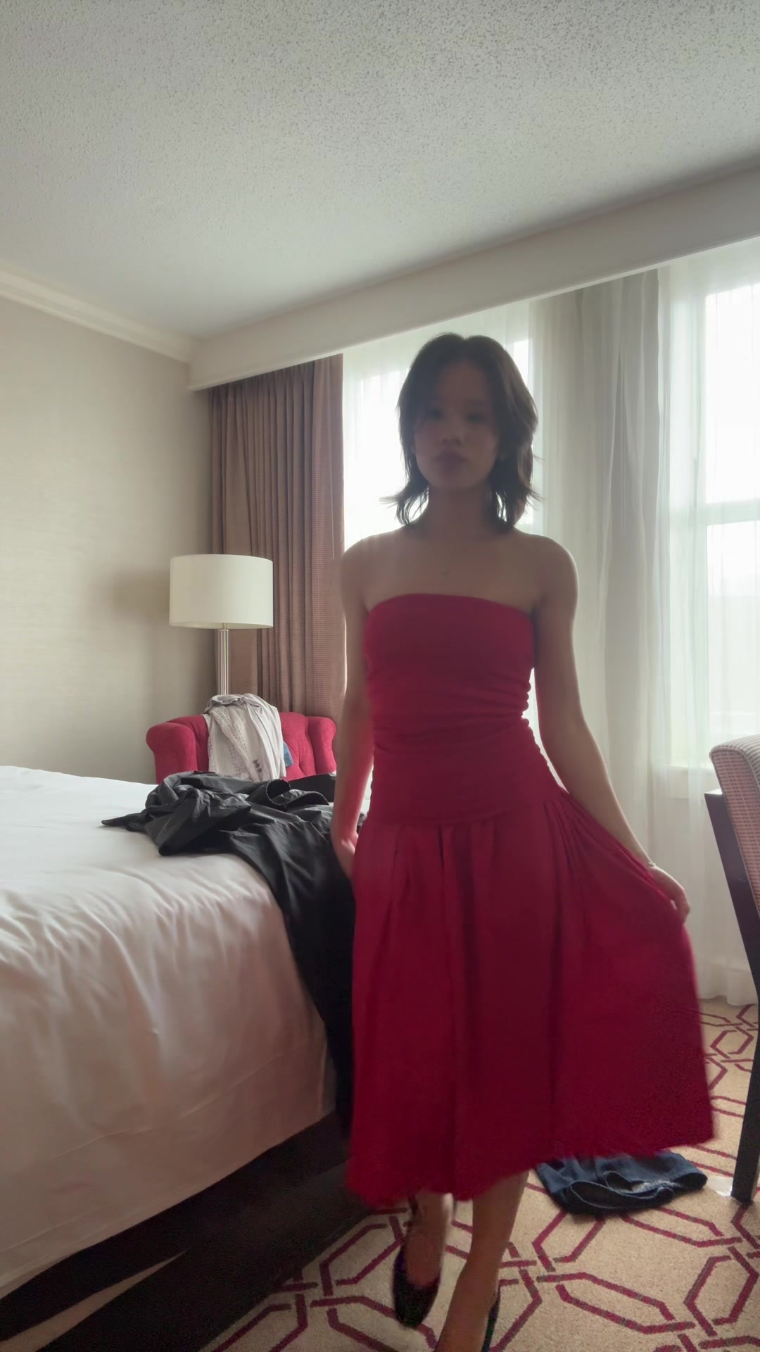 @lexi 夏亮