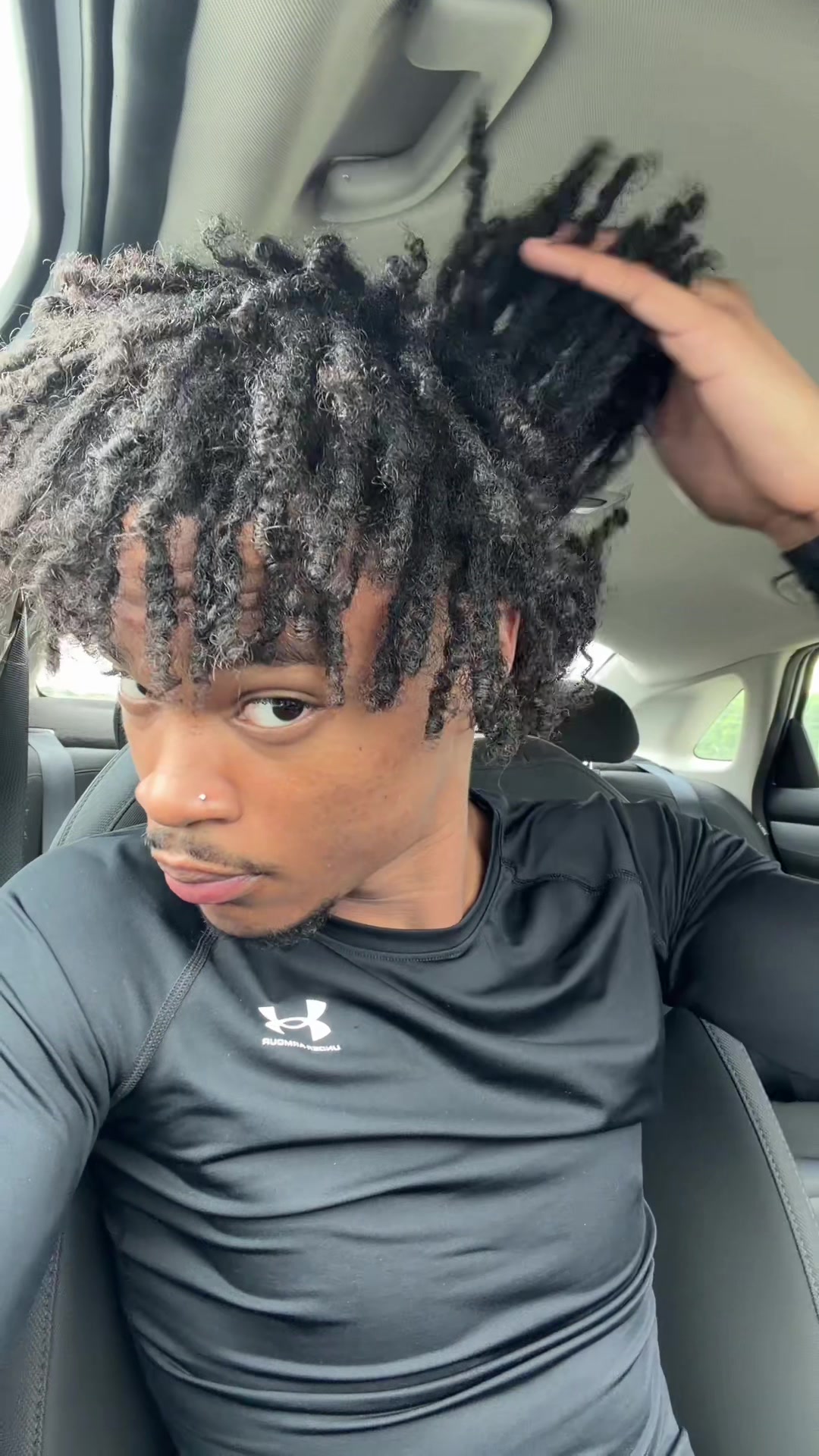 @jah