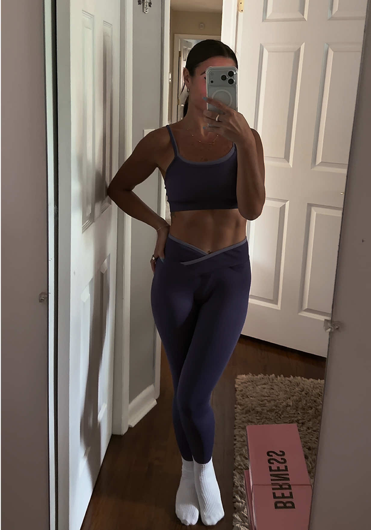@dionnanoelle