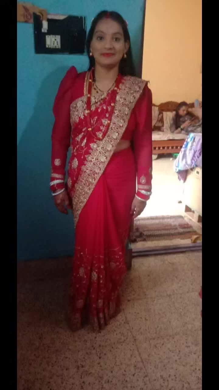 @nishantkamar8