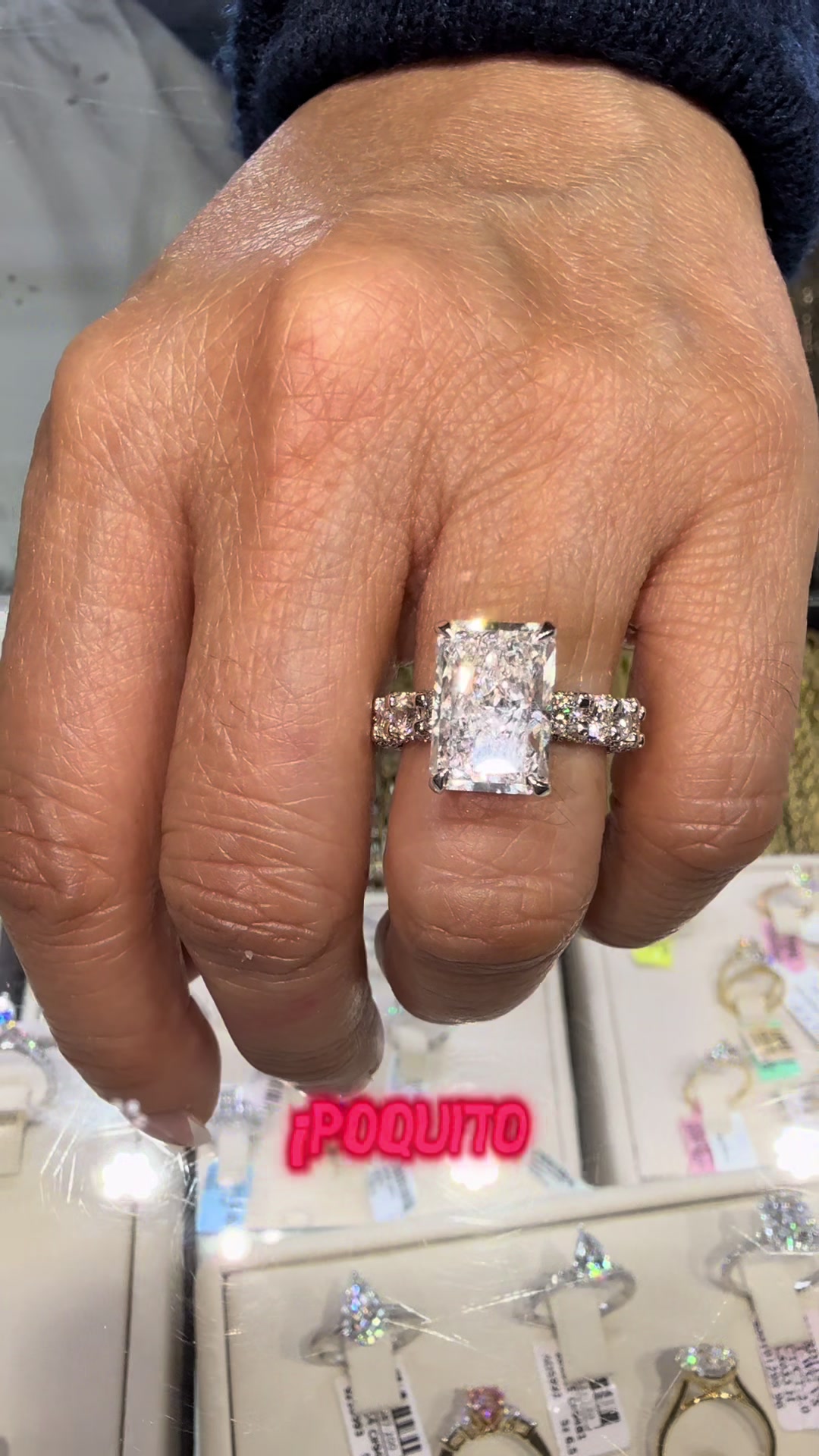 @joeljsthejeweler