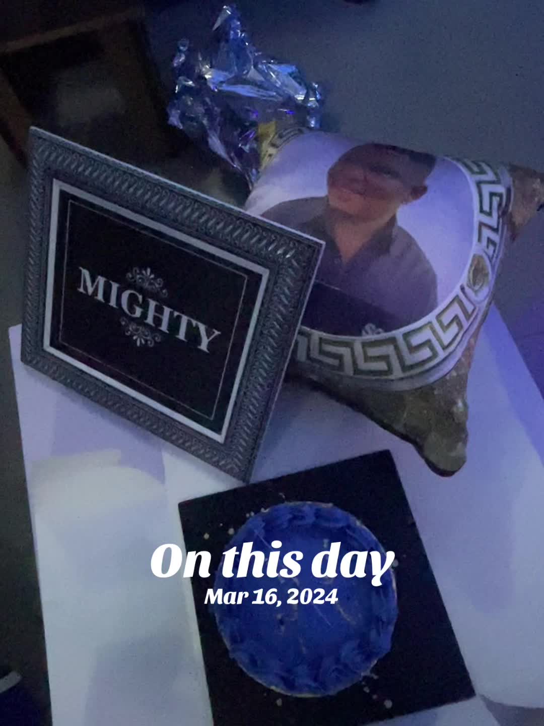 @HON_MIGHTY