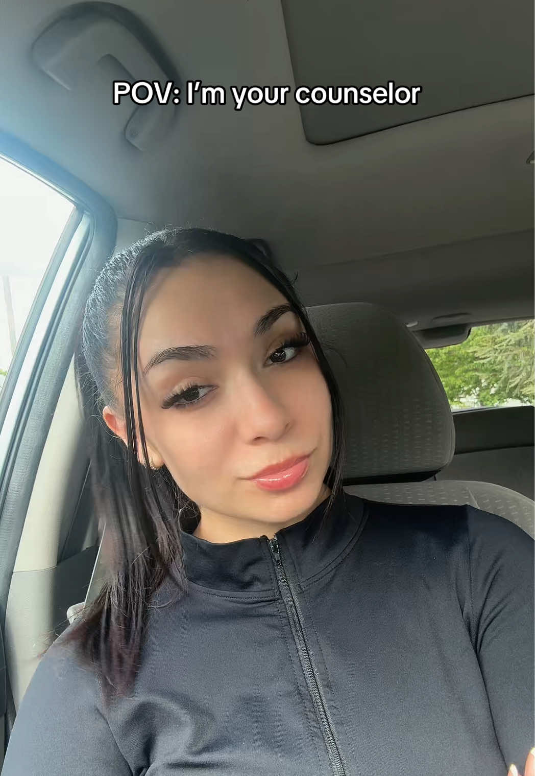 @ashley_v8🎱