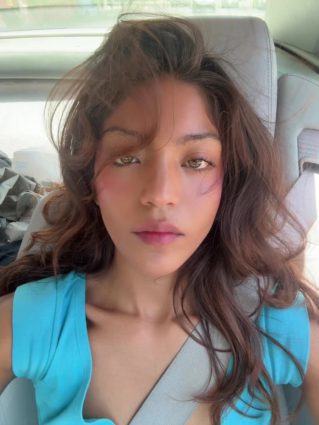 @givellydes