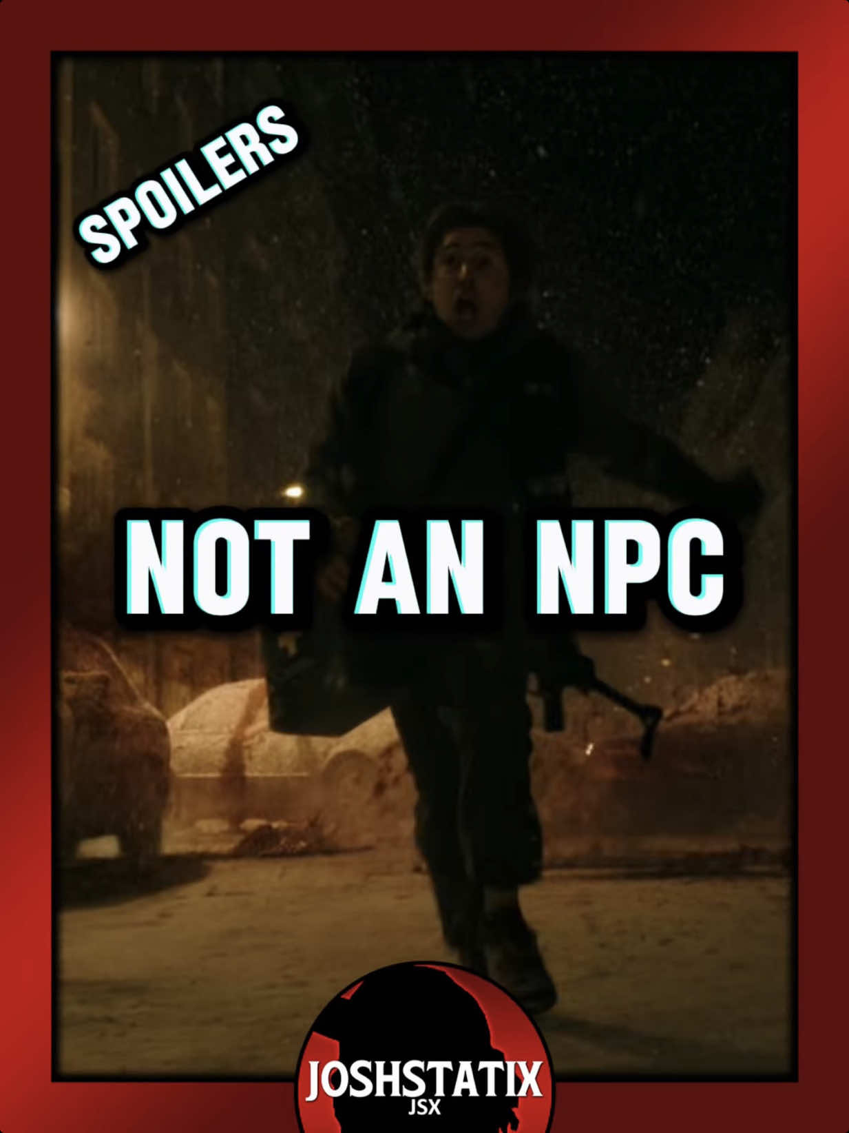 @JoshSTATiX