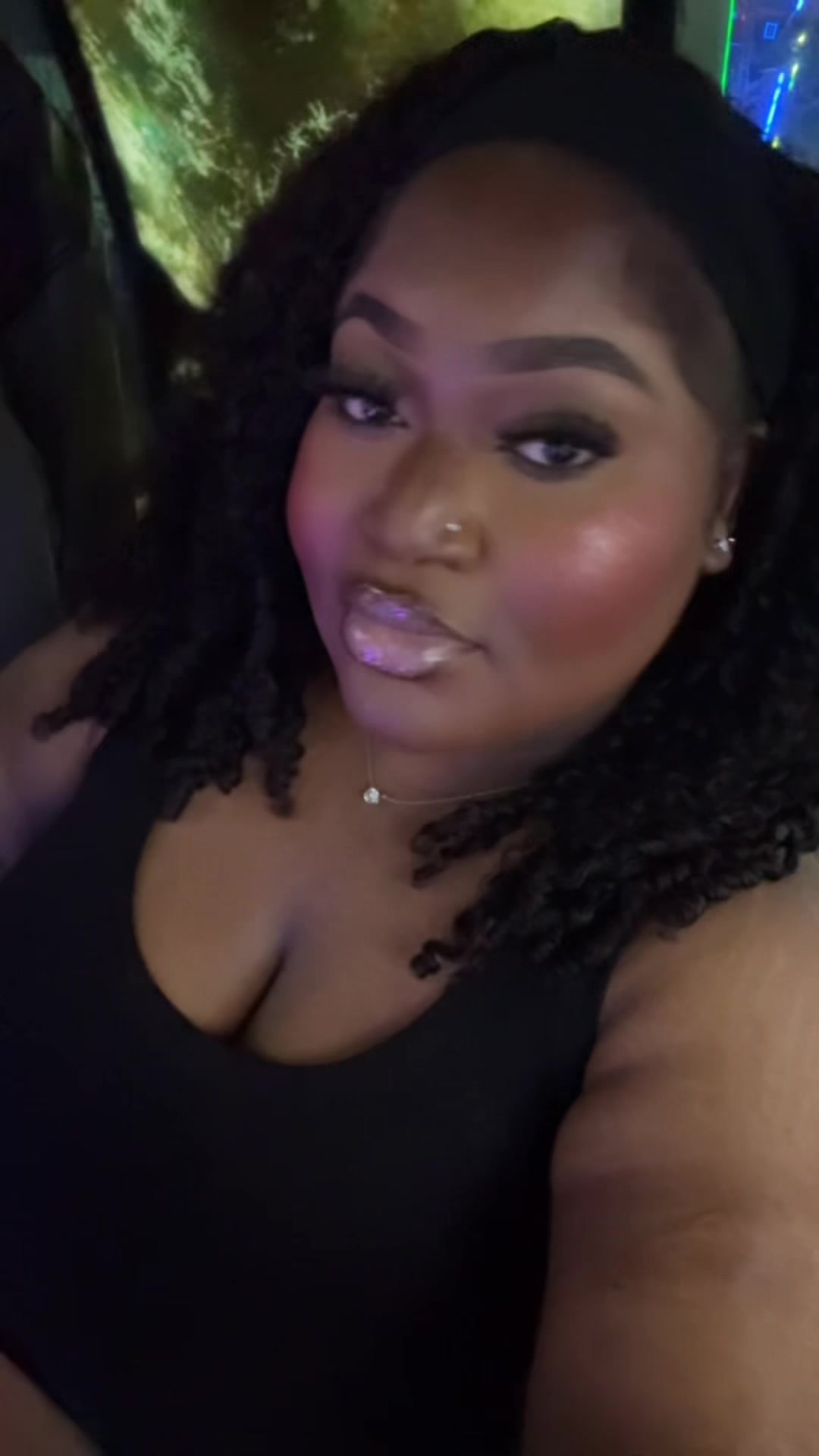 @โ TheRealDON โ