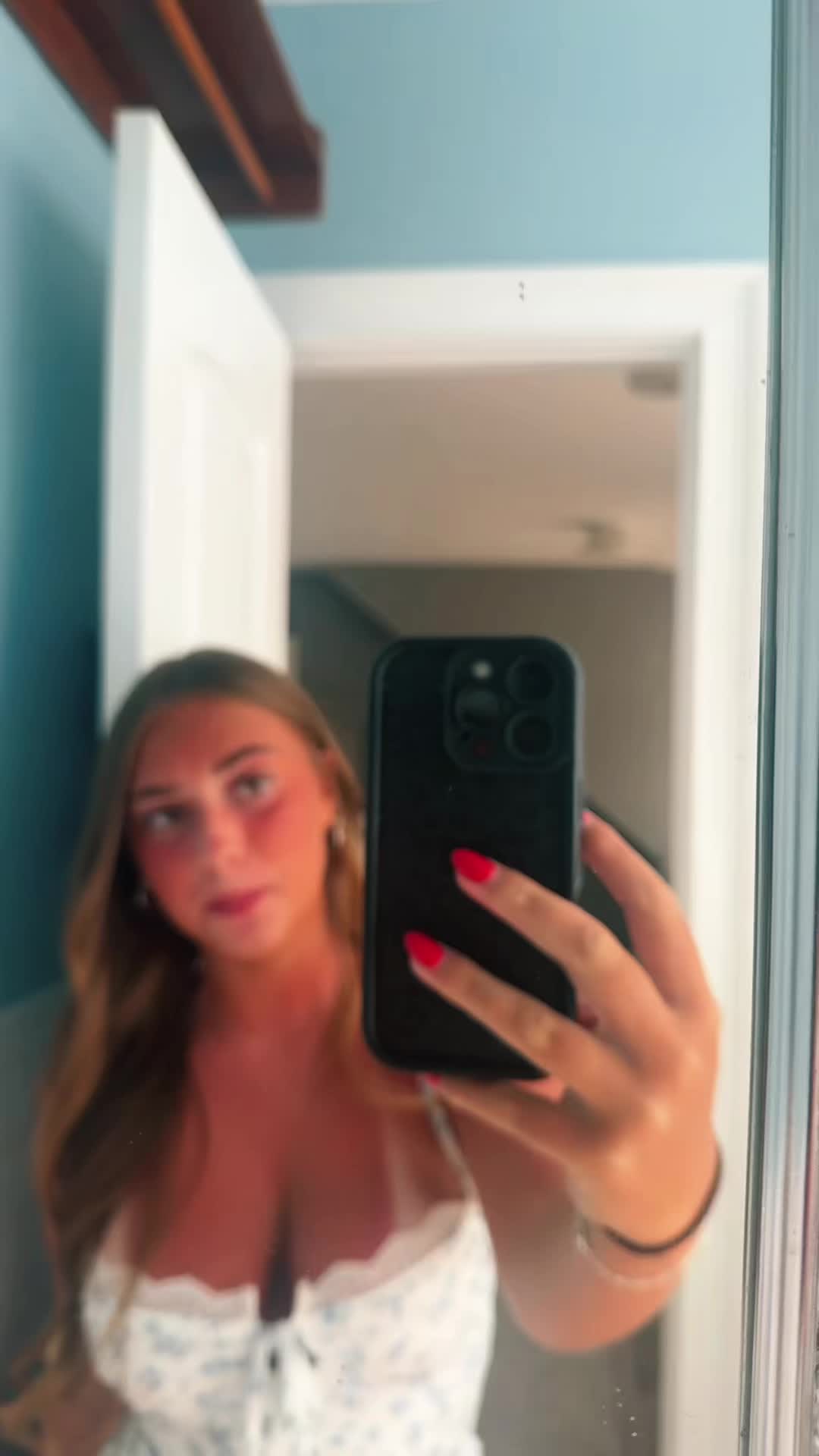 @kori