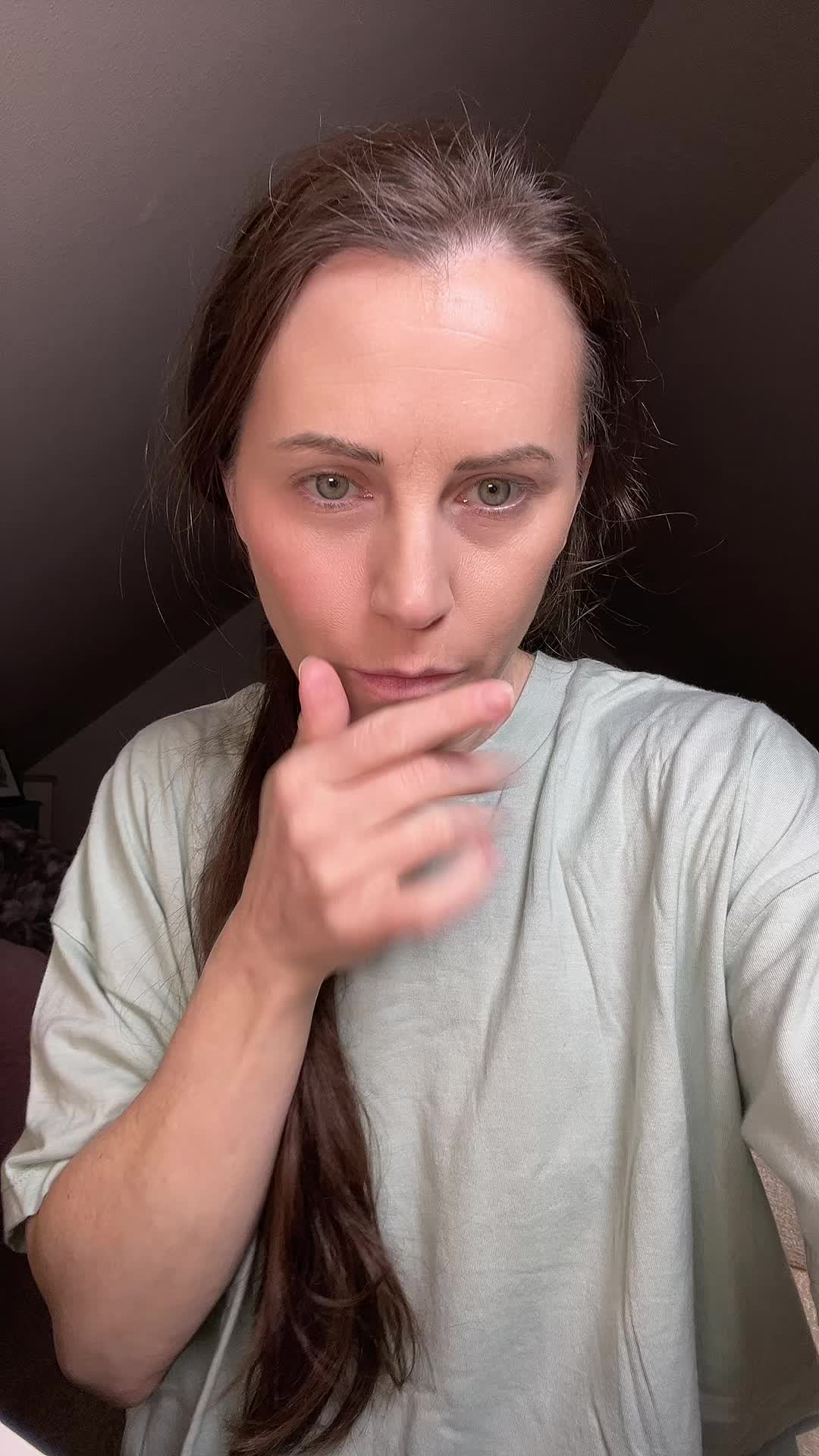 @kristin marie 🦢