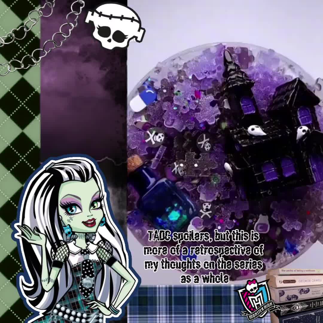 @🌩️Frankie🌩️