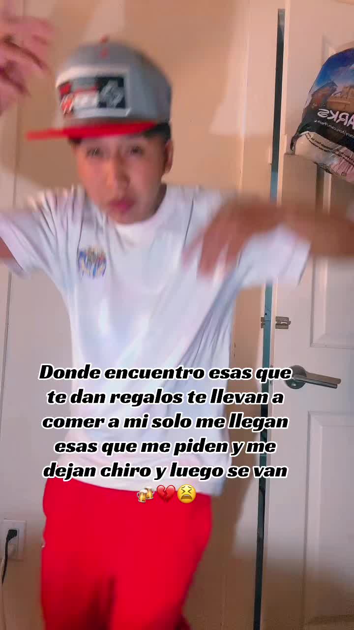@༺♡𝓔𝓬𝓾𝓪 𝓦𝓲𝓵𝓶𝓮𝓻♡༻