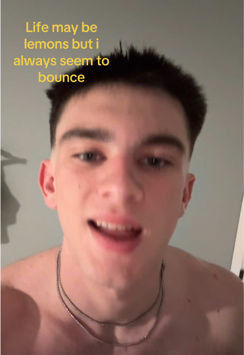 @Jake