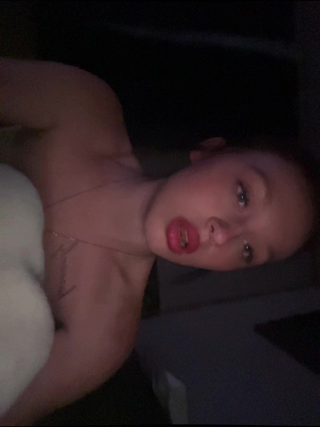 @Peyton🫶🏼