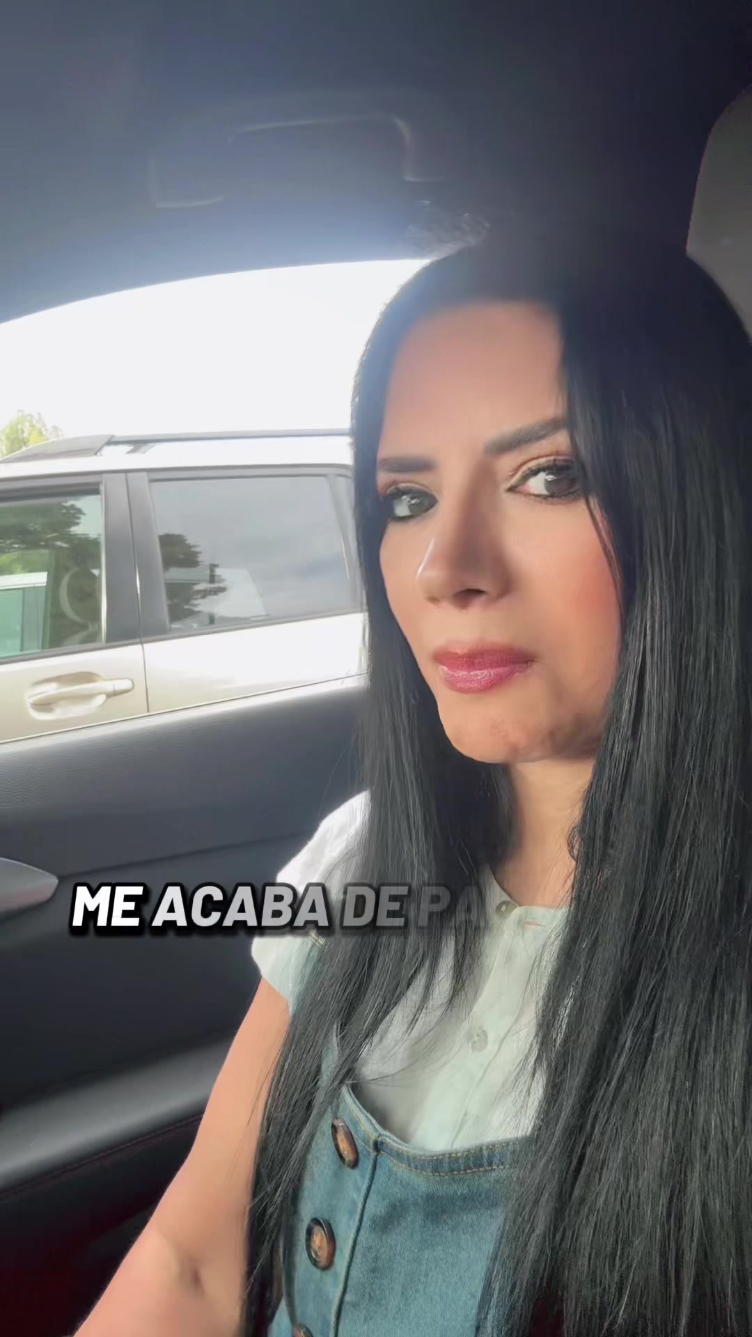 @damenero