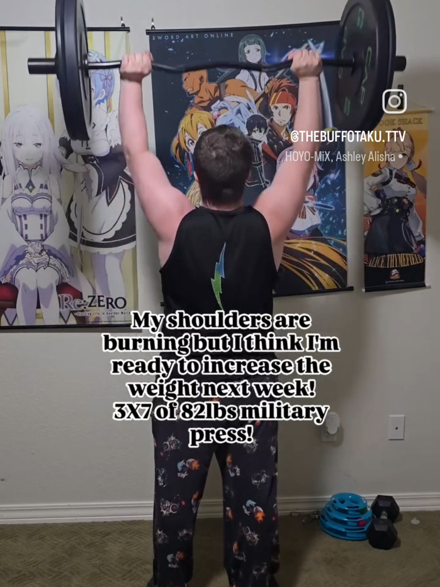 @TheBuffOtaku.ttv