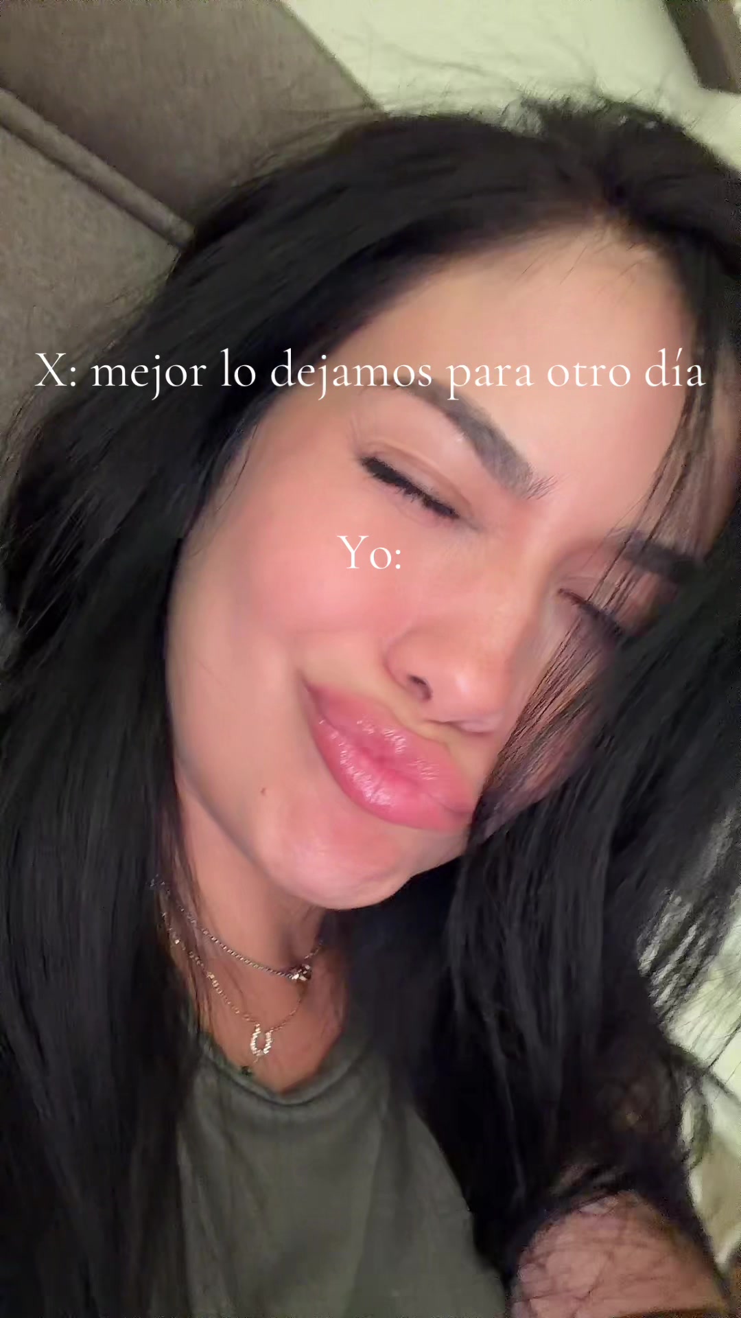 @Stephanie Duque ✨