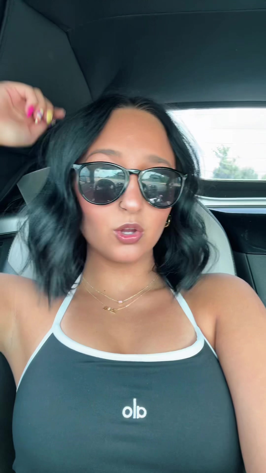 @katrina