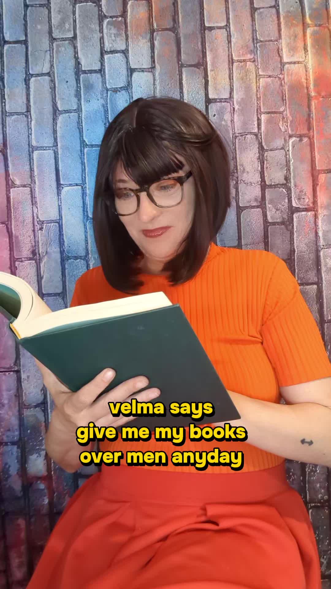 @wanddrama